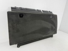 BMW 3 E90 Kofferraumteppich 7068883 2.00 Diesel 105kw 2009 37325424