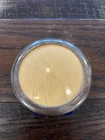 Vtg Reed And Barton Sterling Silver Photo Frame