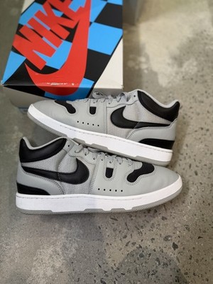 Size 12 - Nike Mac Attack QS SP OG 2023 Light Smoke Grey
