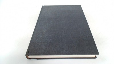 			Concise History of Greece, Eliot, Alexander, Cassell, 1972, Hardc		