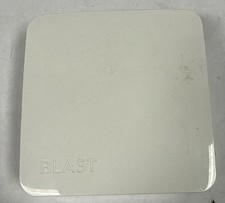 Calix GigaSpire BLAST u4 Model No.: 100 - 05493 11 Wireless Router Tested Reset