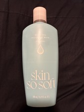 Avon Original Skin so Soft 16.9oz Unisex New 2026 Design