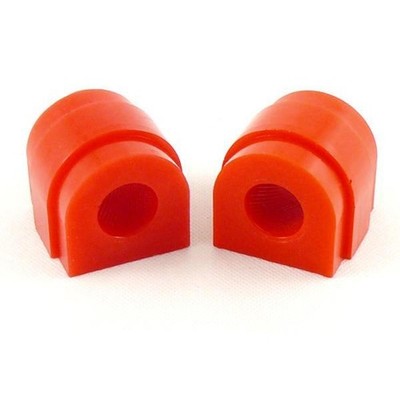  MPBS MOUNTING CONTROL\/TRAILING ARM LEFT/RIGHT FRONT 0801129-00/80SHA/24