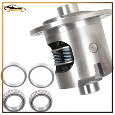 For Chevy Gmc 19557-010 8.5 Posi Unit 28 Spline Eaton-style Limited Slip Locker