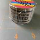 Bild 2 von 3