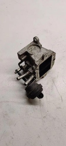 VW PASSAT B6 3C2 AGR-Kühler 103557 1.60 Petrol 85kw 2005 30529852