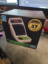 SEGA Astro City Mini Console - USA Limited Ru...
