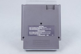 Nintendo NES *Ivan 'Ironman' Stewart's Super Off Road* OVP CIB PAL B WU-FRG +