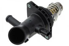 Thermostat Opel ANTARA