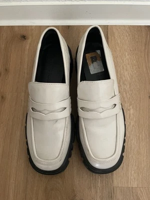 Loafer von Marco Tozzi Damen Schuhe - Bild 1 von 4