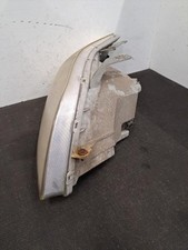Feu avant (phare) Chevrolet AVEO