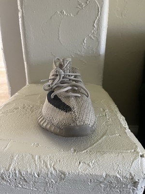 sply 300 shoes