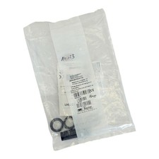 BAUMER OR18.GR-PW1P.71O 11157841 DIFFUSE SENS...