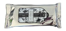 Beekman 1802 Ylang Ylang & Tuberose Goat Milk Facial Cleansing Wipes 1 /30 Pk