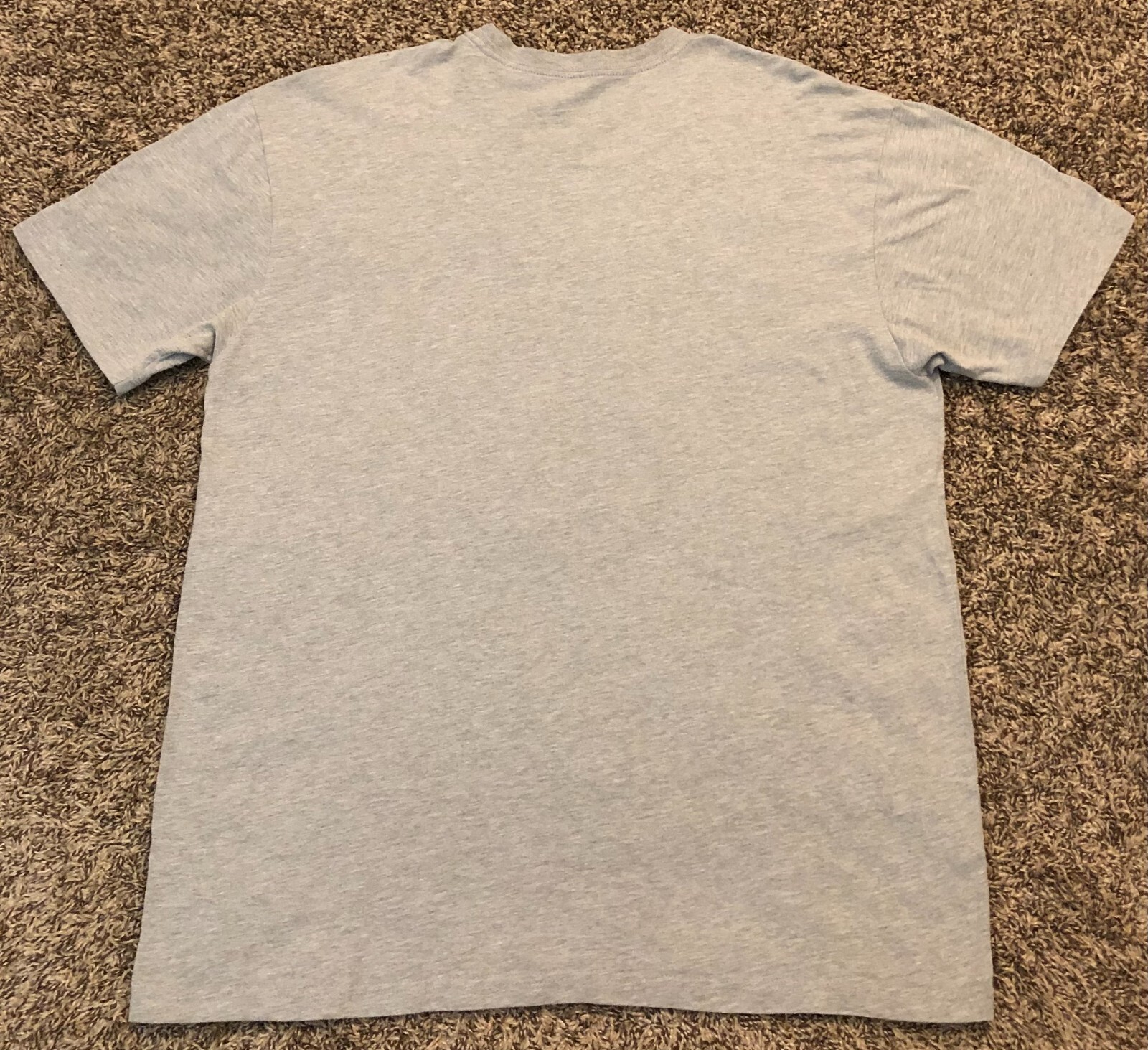 Seattle Mariners Mitchell & Ness Cooperstown Coll… - image 5