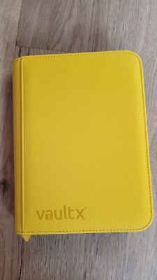 Pokemon GO Master Set Englisch NM + Vault X Binder 088/078 alle Karten