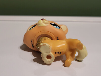 866437_4
