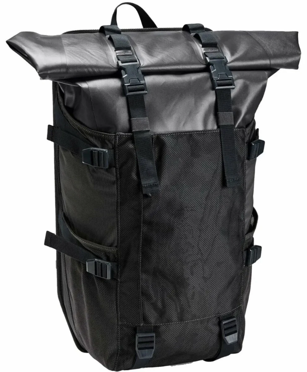 Under armour waterproof bag deals