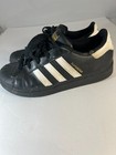 Afbeelding 2 van 7