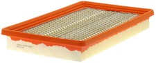 Fram CA8221 Engine Air Filter