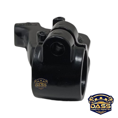 Soporte de palanca Soporte LH Se adapta a KTM RC 390 2015-2016 - Imagen 8 de 11