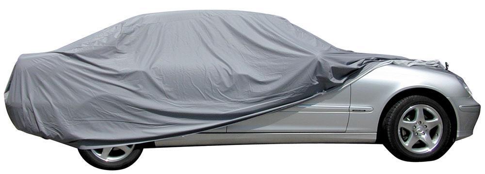 Copriauto Gabardine Car mod. 9