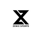 zenixsports