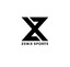 zenixsports