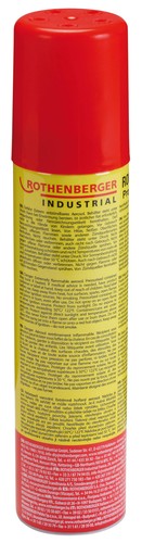 2x Rothenberger RoFill Super 100ml Feuerzeuggas Universalgaskartusche Gas - Bild 2 von 5