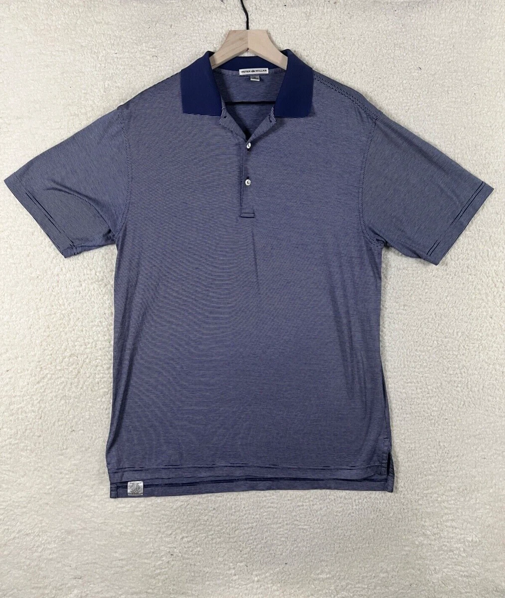 Peter millar 2025 sale polo