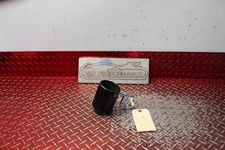 2012 HARLEY TRI GLIDE KRUZER KADDY DRINK HOLD...