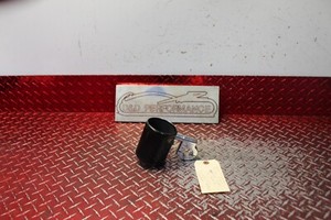 2012 HARLEY TRI GLIDE KRUZER KADDY DRINK HOLDER FOR HANDLEBAR 2009 - 2023 TR1