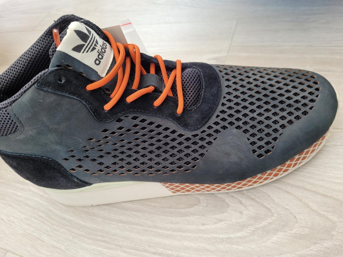 Adidas zxz 930 cka u k size 11 | eBay UK