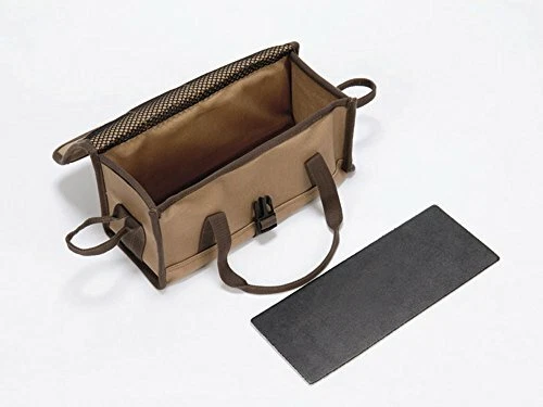 Snow peak Multi container S UG-073R Beige NEW from Japan - Image 4 of 4