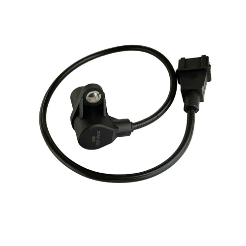 New Timing RPM Pickup Crankshaft Angle Position Sensor 55241321C For Ducati】 - Picture 4 of 4