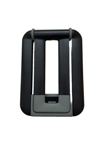 Griffin Stand For iPad Mini Air Pro Galaxy Tab Tablet GC16044 - Picture 3 of 8