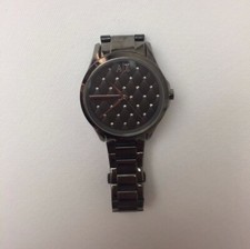 orologio da polso Armani Exchange, Originale