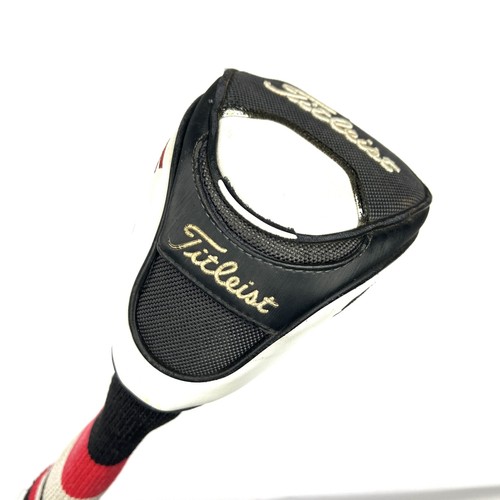 Titleist 910F 3 Wood / 13.5 Degree / Kai'li 75 Stiff Flex - Picture 9 of 9