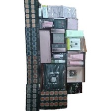 MARY KAY BEAUTY LOT MIX LOT