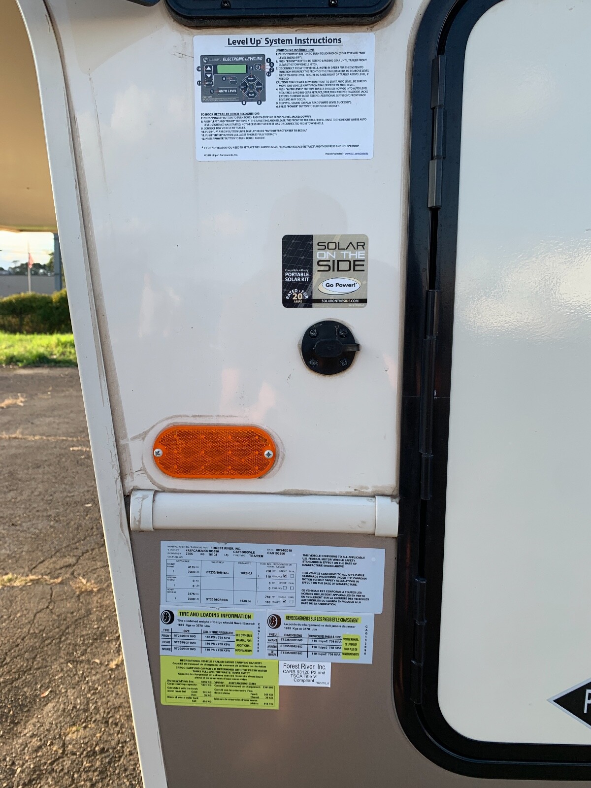 19 Forest River Cardinal Limited 3600 40 Fifth Wheel Fireplace 3 Slides For Sale In Warminster Pa Dcontrol Com 19 Forest River Cardinal Limited 3600 40 Fifth Wheel Fireplace 3 Slides For Sale In Warminster Pa Dcontrol Com