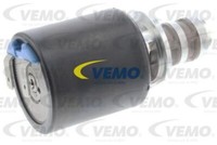 Vemo V51-77-0012 Schaltventil, Automatikgetriebe FüR BMW Opel