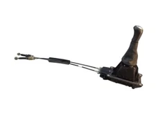 Shift Linkage Shift Knob Shift Cable 5 Speed for Renault Mode/Grand 8200755868