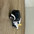 Afbeelding 6 van 10