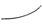 AUTO 7 INC Front Car & Truck Brake Hoses, Lines & Fittings
