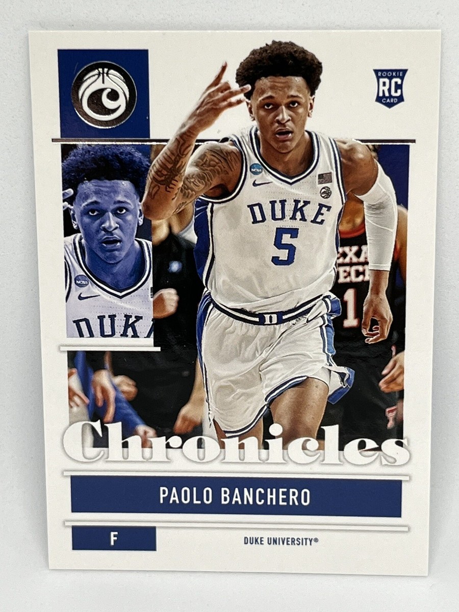 ロドリゴ Panini Chronicles ルーキー 鑑定済 ロドリゴ Panini Chronicles ルーキー 鑑定済 s-l400.jpg