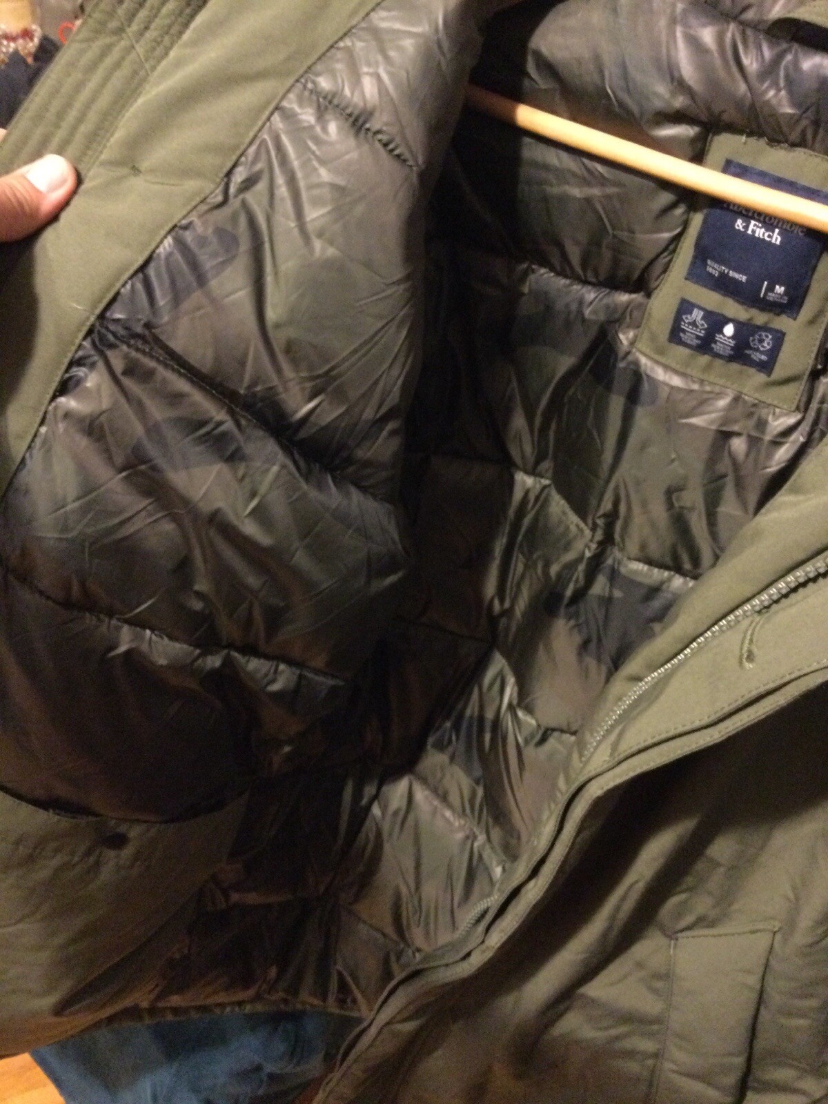 abercrombie-fitch-winter-army-jacket-olive-green-men-s-med-camo