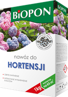 DüNger FüR Hortensien HortensiendüNger Hortensie Hydrangea BlumendüNger 65M2 1Kg
