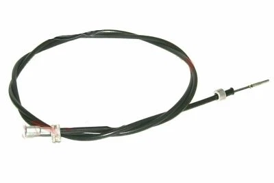 Cable Flexímetro Smiths 72'' Para Royal Enfield Norton BSA Triumph ECs - Imagen 1 de 4