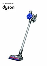Dyson V6 Slim Origin Cord-Free Aspirapolvere Senza fili | NUOVO | 2 Anni Di