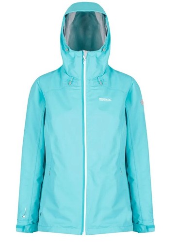 Regatta Hamara II Jacket Womens 